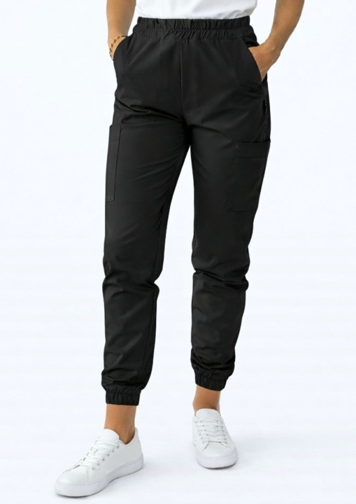 spodnie-medyczne-damskie-jogger-czarne-euro-styl (2).jpg