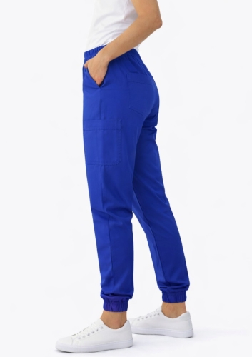 spodnie-medyczne-damskie-jogger-szafir-euro-styl (4).jpg