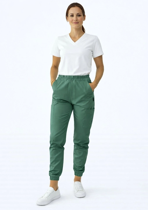 spodnie-medyczne-damskie-jogger-szalwia-euro-styl (1).jpg
