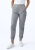 spodnie-medyczne-damskie-jogger-szare-euro-styl (3).jpg