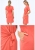 sukienka-medyczna-damska-kimono-koral-euro-styl (3).jpg