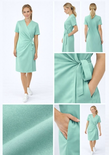 sukienka-medyczna-damska-kimono-malina-euro-styl (1).jpg