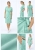 sukienka-medyczna-damska-kimono-malina-euro-styl (1).jpg