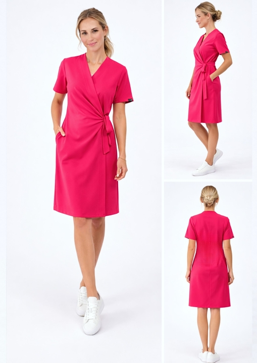 sukienka-medyczna-damska-kimono-malina-euro-styl (1).jpg