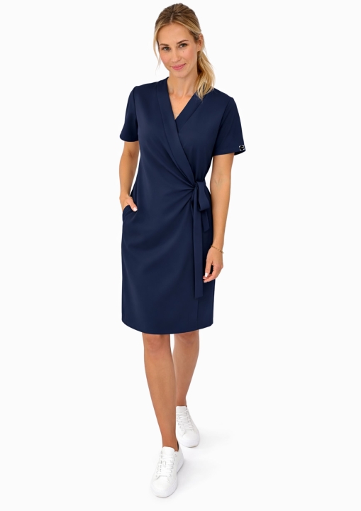 sukienka-medyczna-damska-kimono-granat-euro-styl.jpg