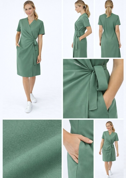 sukienka-medyczna-damska-kimono-szałwia-euro-styl.jpg