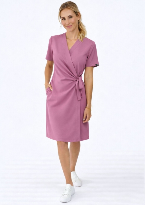 sukienka-medyczna-damska-kimono-jagoda-euro-styl.jpg