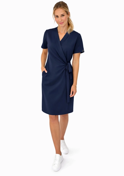 sukienka-medyczna-damska-kimono-granat-euro-styl.jpg