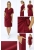 sukienka-medyczna-damska-kimono-bordo-euro-styl.jpg