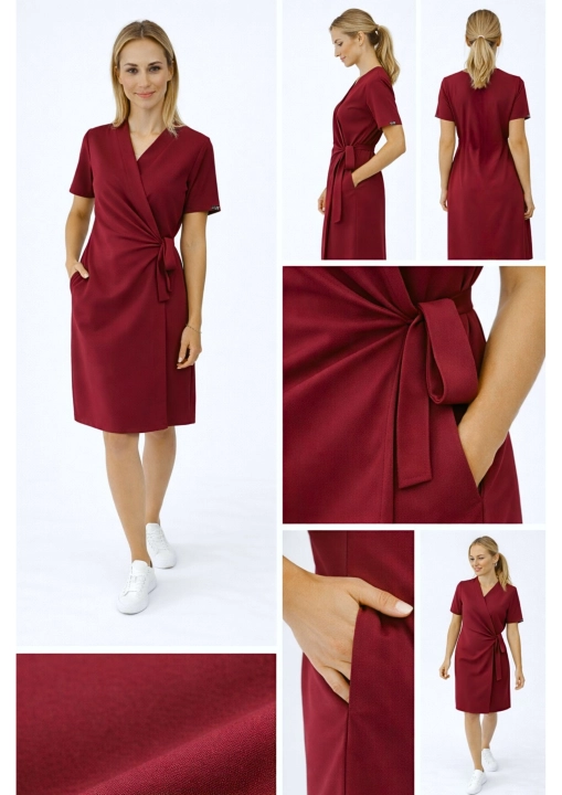 sukienka-medyczna-damska-kimono-bordo-euro-styl.jpg