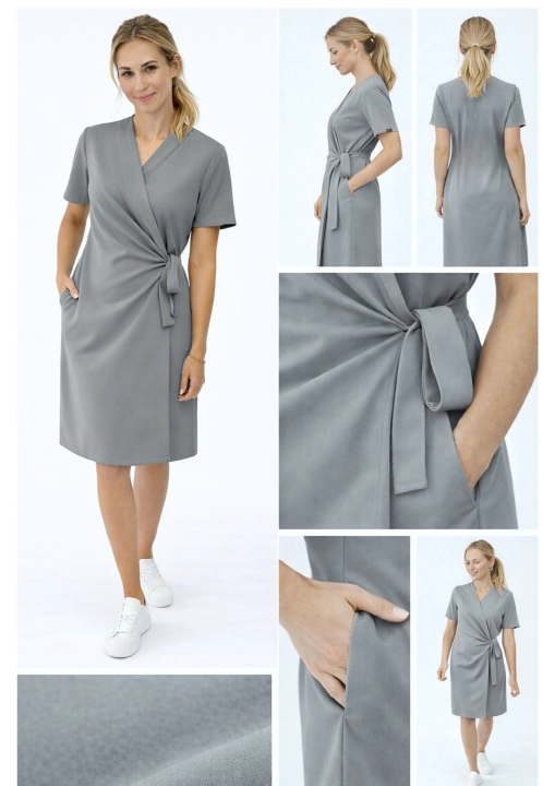 sukienka-medyczna-damska-kimono-szara-euro-styl.jpg