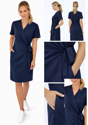 sukienka-medyczna-damska-kimono-granat-euro-styl (1).jpg