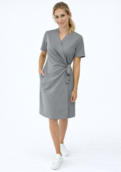 sukienka-medyczna-damska-kimono-oberzyna-euro-styl.jpg