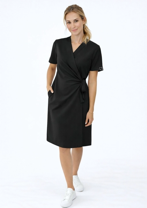 sukienka-medyczna-damska-kimono-czarna-euro-styl.jpg