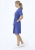 sukienka-medyczna-damska-kimono-czarna-euro-styl (1).jpg