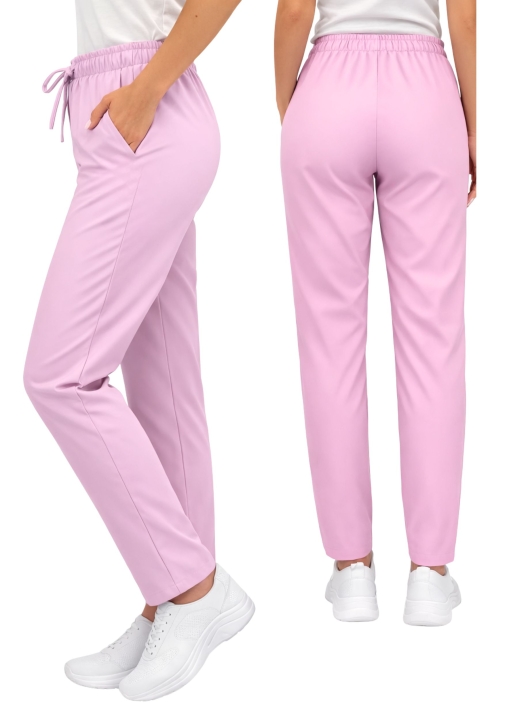 spodnie-medyczne-damskie-lila-euro-styl (2).jpg