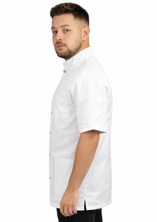 koszula-medyczna-meska-biala-stojka-euro-styl (2).jpg