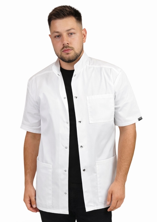 koszula-medyczna-meska-biala-stojka-euro-styl (1).jpg