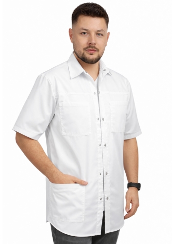 koszula-medyczna-meska-kolnierz-biala-euro-styl.jpg