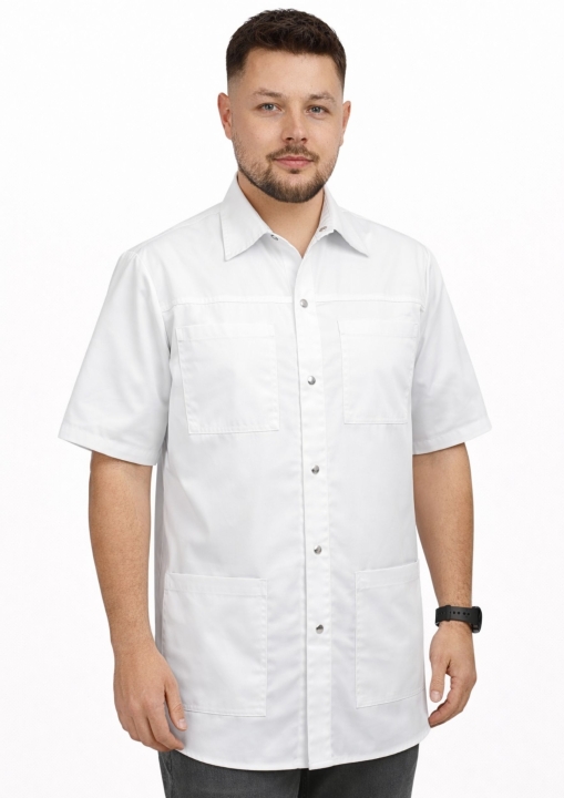 koszula-medyczna-meska-kolnierz-biala-euro-styl (1).jpg
