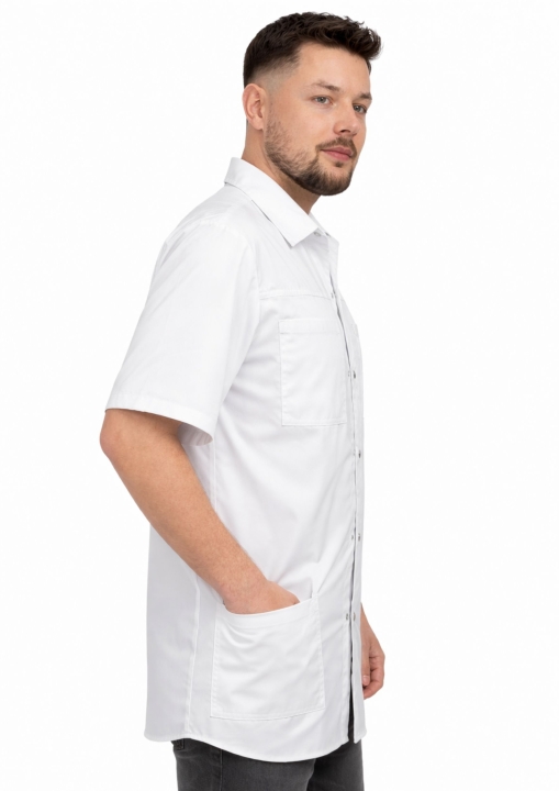 koszula-medyczna-meska-kolnierz-biala-euro-styl (2).jpg