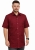 koszula-medyczna-meska-kolnierz-bordo-euro-styl (2).jpg