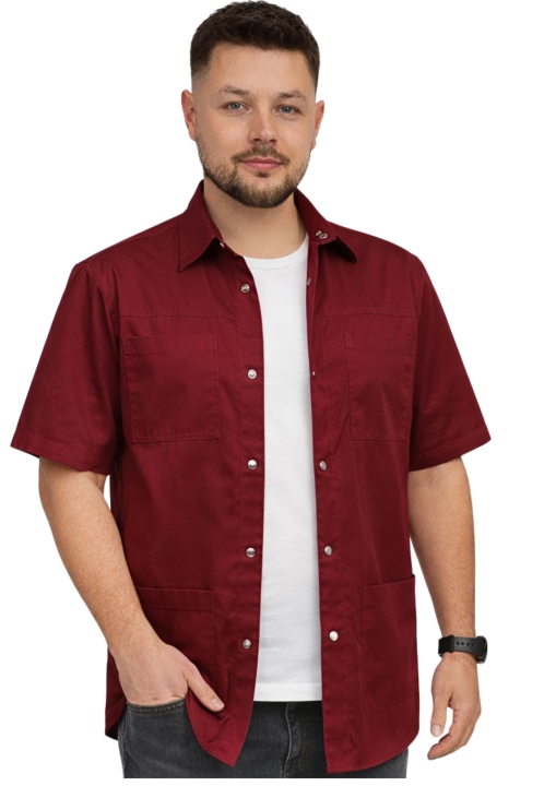 koszula-medyczna-meska-kolnierz-bordo-euro-styl (1).jpg
