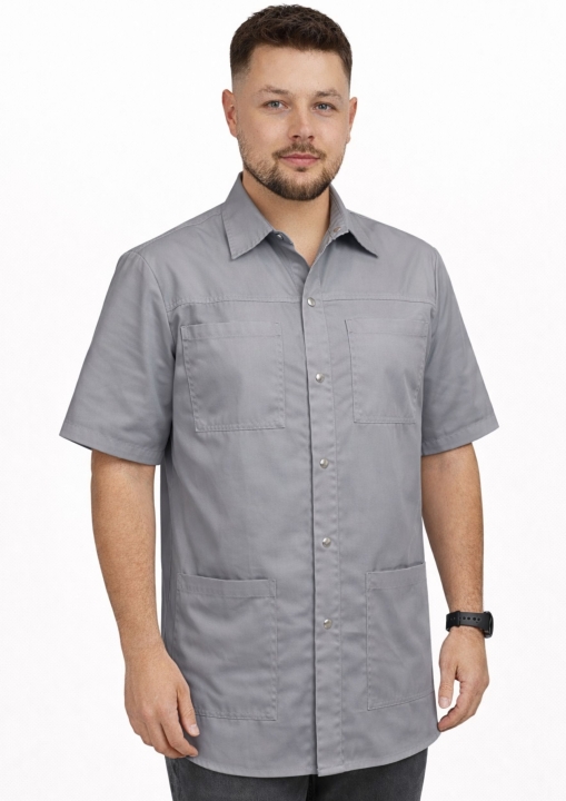 koszula-medyczna-meska-kolnierz-szara-euro-styl (1).jpg