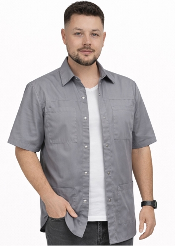 koszula-medyczna-meska-kolnierz-szara-euro-styl (3).jpg