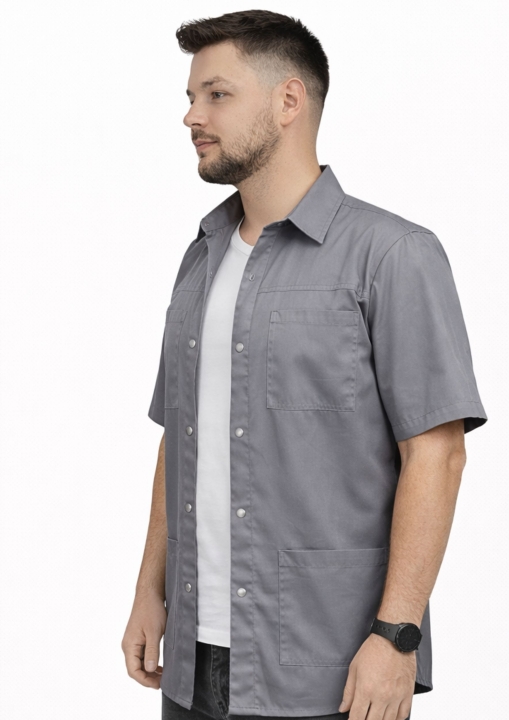 koszula-medyczna-meska-kolnierz-szara-euro-styl (2).jpg