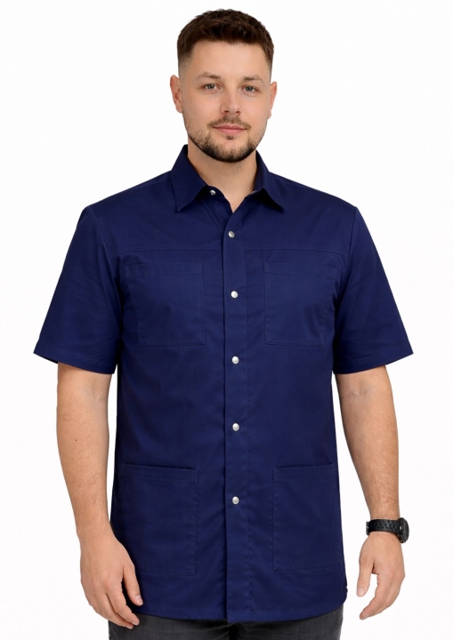 koszula-medyczna-meska-kolnierz-granat-euro-styl (1).jpg