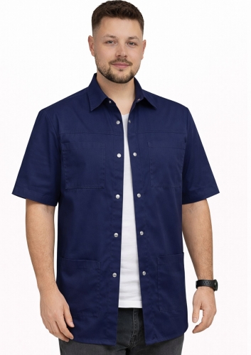 koszula-medyczna-meska-kolnierz-granat-euro-styl (2).jpg