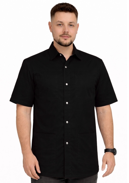 koszula-medyczna-meska-kolnierz-czarna-euro-styl (1).jpg