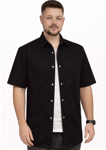 koszula-medyczna-meska-kolnierz-czarna-euro-styl (2).jpg