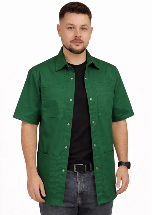 koszula-medyczna-meska-kolnierz-zielona-euro-styl (2).jpg