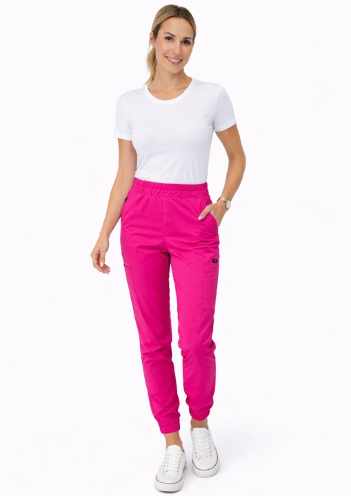 spodnie-medyczne-damskie-malina-jegger-euro-styl.jpg