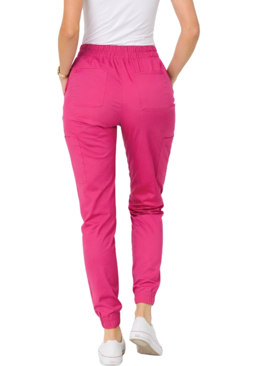 spodnie-medyczne-damskie-malina-jegger-euro-styl (3).jpg