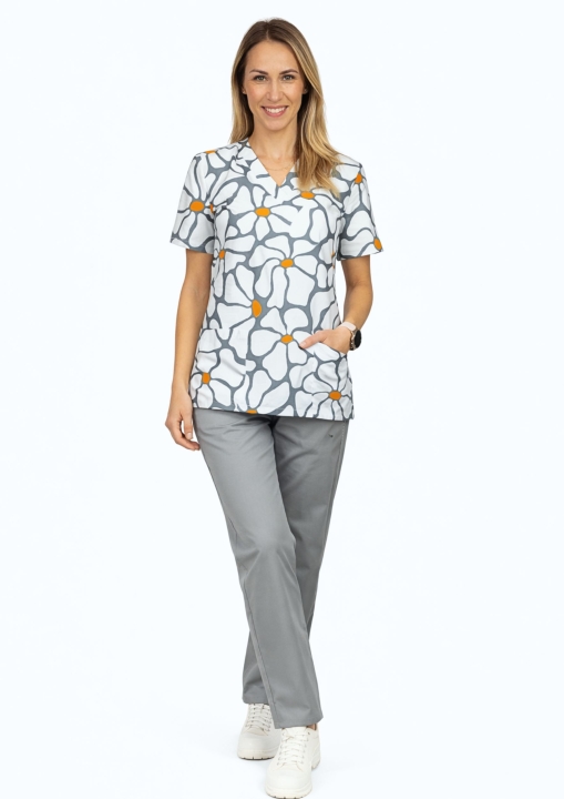 sukienka-medyczna-bawelniana-euro-styl (1).jpg