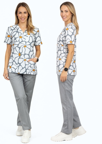komplet-medyczny-damski-bawelna-euro-styl (1).jpg