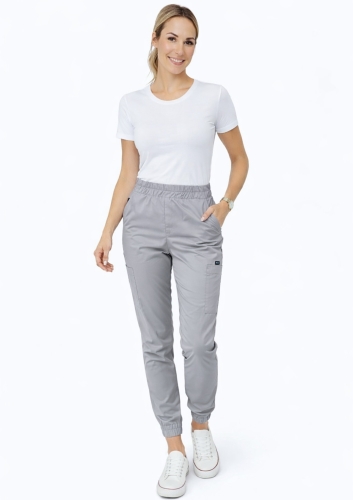 spodnie-medyczne-damskie-szare-jegger-euro-styl.jpg
