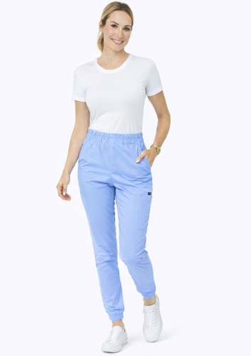 spodnie-medyczne-damskie-szare-jegger-euro-styl.jpg