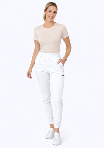 spodnie-medyczne-damskie-biale-jegger-euro-styl (1).jpg