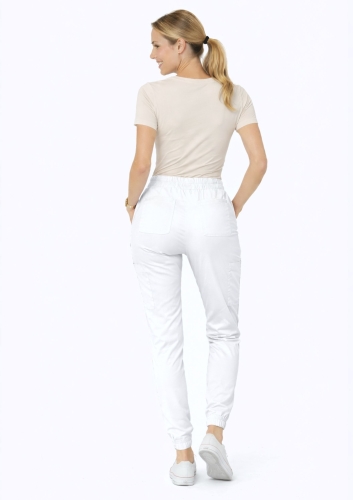 spodnie-medyczne-damskie-biale-jegger-euro-styl (2).jpg