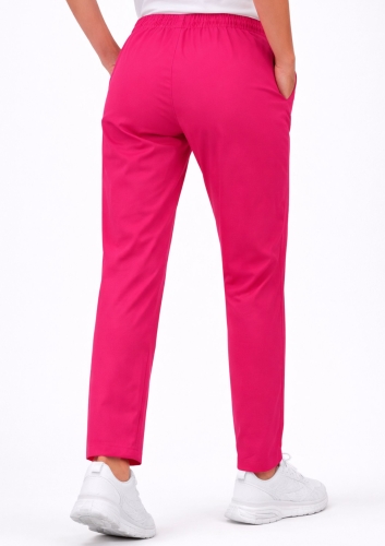 spodnie-medyczne-damskie- malina-euro-styl (2).jpg