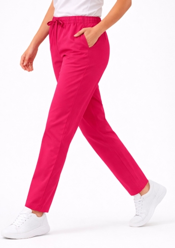 spodnie-medyczne-damskie- malina-euro-styl (1).jpg