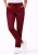spodnie-medyczne-damskie-bordo-euro-styl.jpg