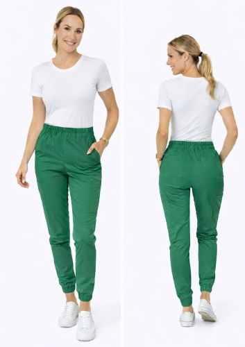 spodnie-medyczne-damskie-zielone-jegger-euro-styl.jpg