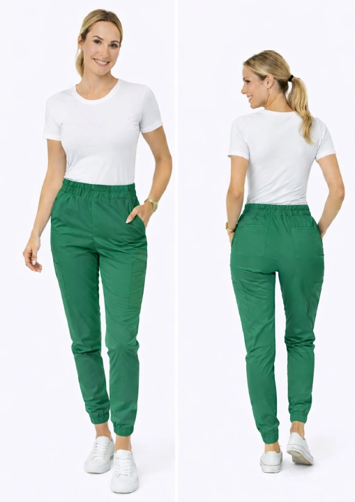 spodnie-medyczne-damskie-zielone-jegger-euro-styl.jpg