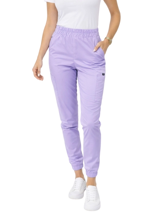 spodnie-medyczne-damskie-lawenda-jegger-euro-styl.jpg