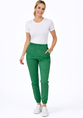 spodnie-medyczne-damskie-jogger-zielone-euro-styl.jpg